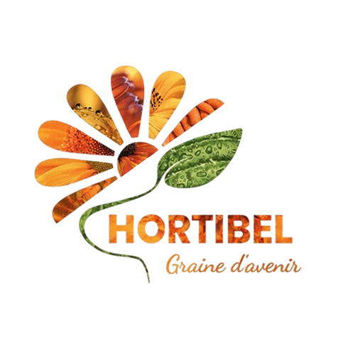 HORTIBEL NEGOCE
